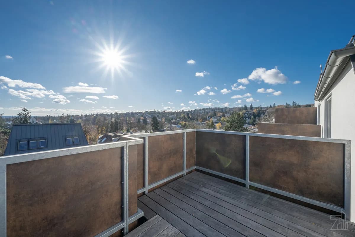 4-Zimmer-Wohnung kaufen in Wien – 113,25 m², € 1.250.000 – Bild 13 von 24