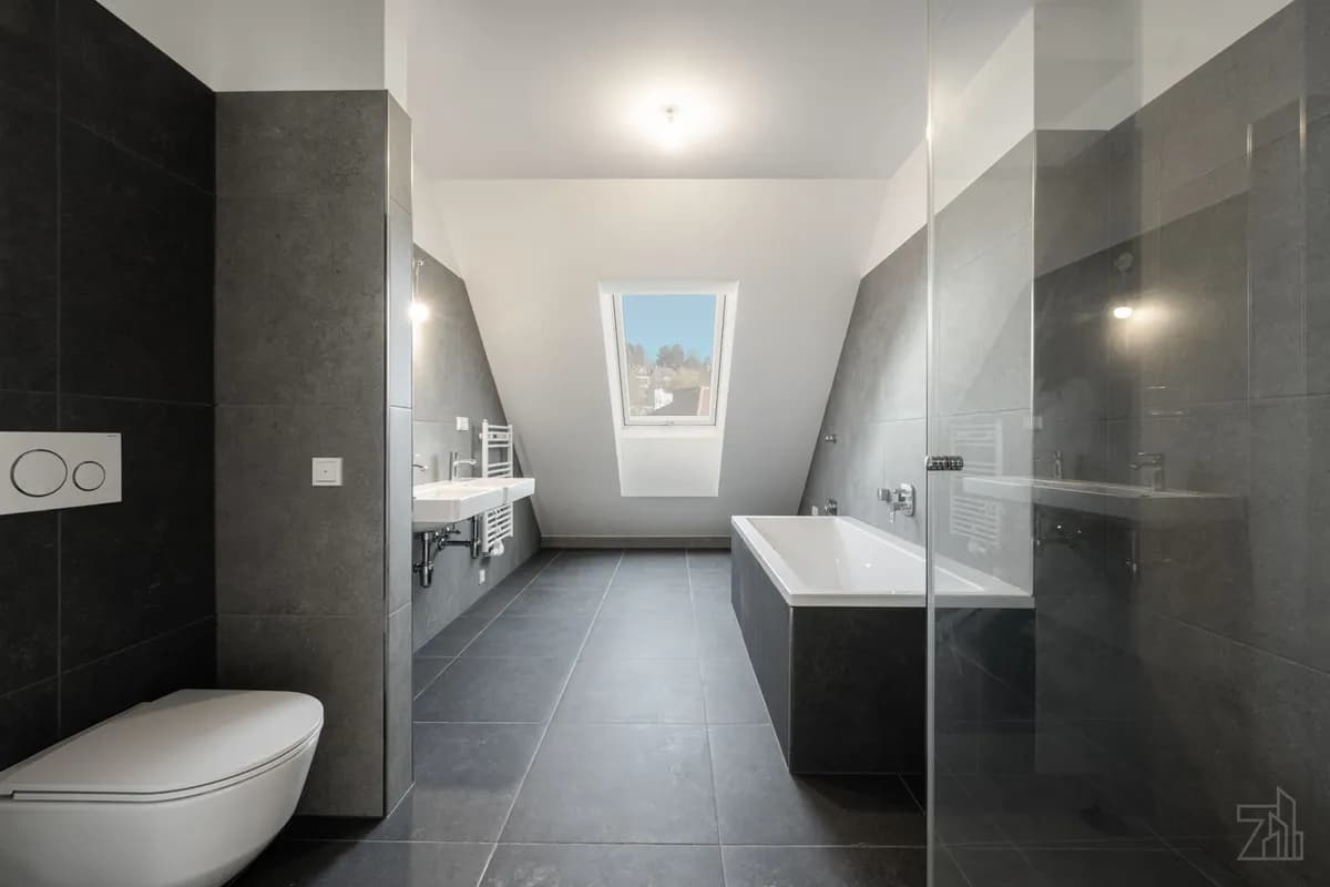 4-Zimmer-Wohnung kaufen in Wien – 113,25 m², € 1.250.000 – Bild 15 von 24