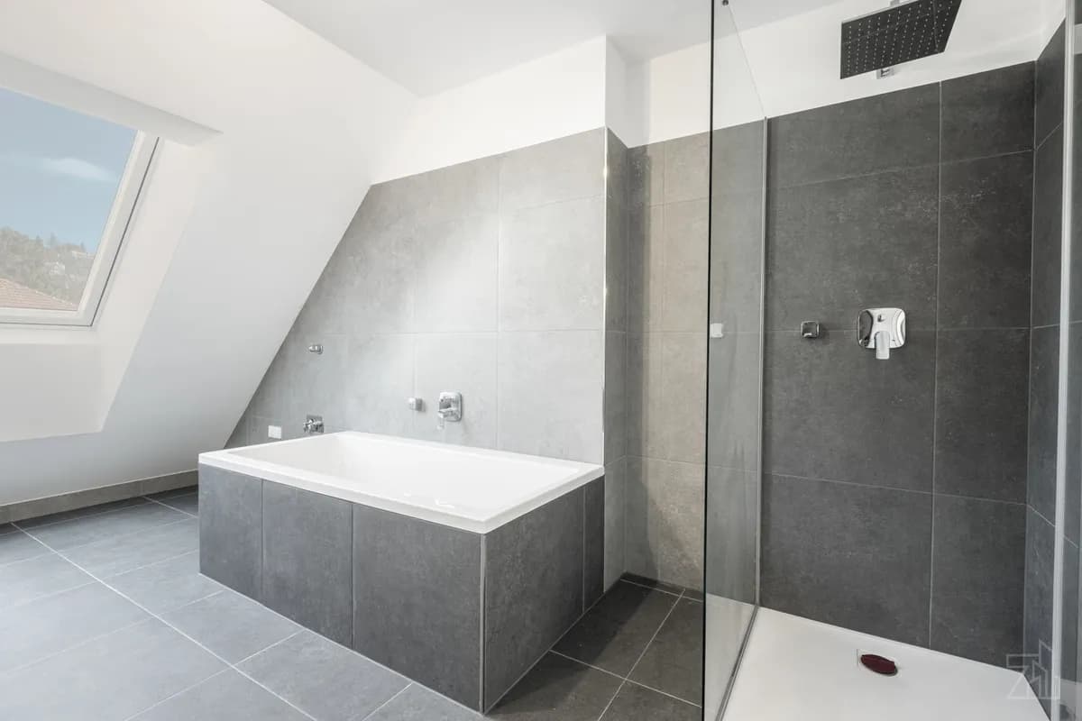4-Zimmer-Wohnung kaufen in Wien – 113,25 m², € 1.250.000 – Bild 16 von 24