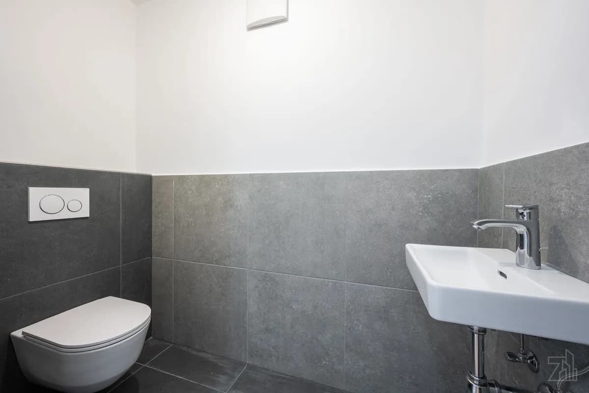 4-Zimmer-Wohnung kaufen in Wien – 113,25 m², € 1.250.000 – Bild 19 von 24