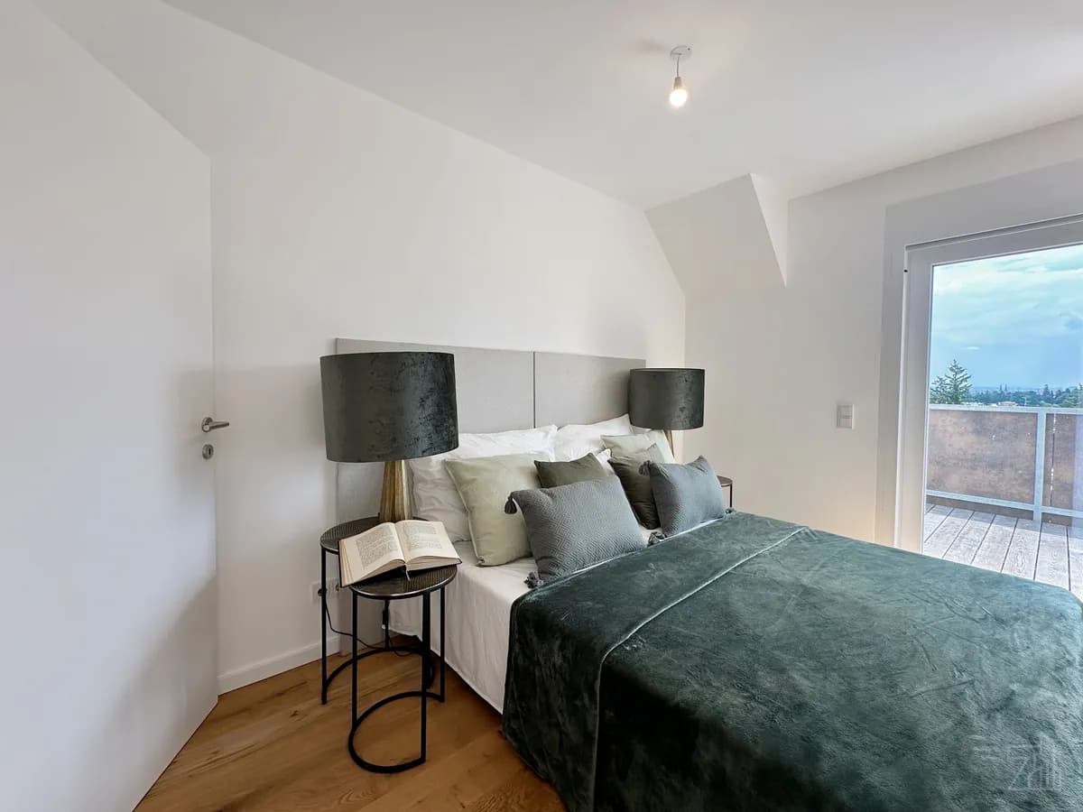 4-Zimmer-Wohnung kaufen in Wien – 113,25 m², € 1.250.000 – Bild 22 von 24