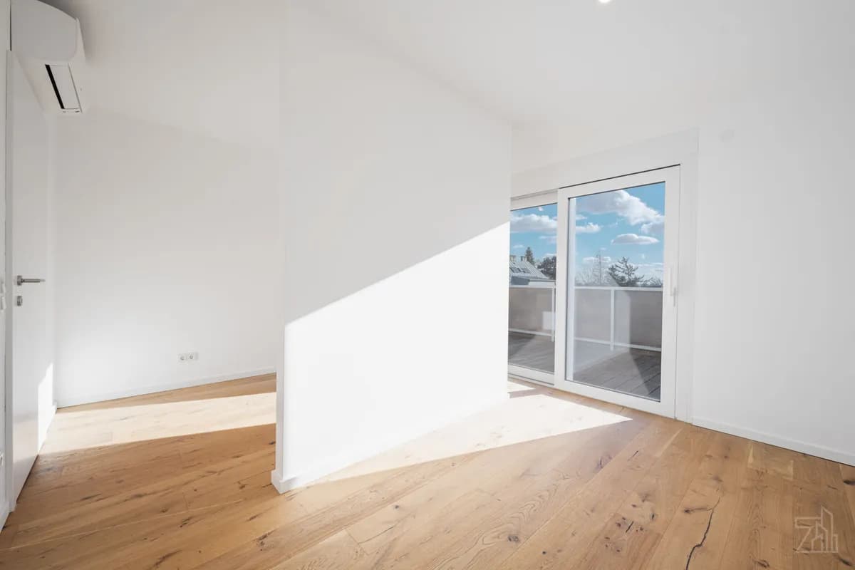 4-Zimmer-Wohnung kaufen in Wien – 113,25 m², € 1.250.000 – Bild 23 von 24