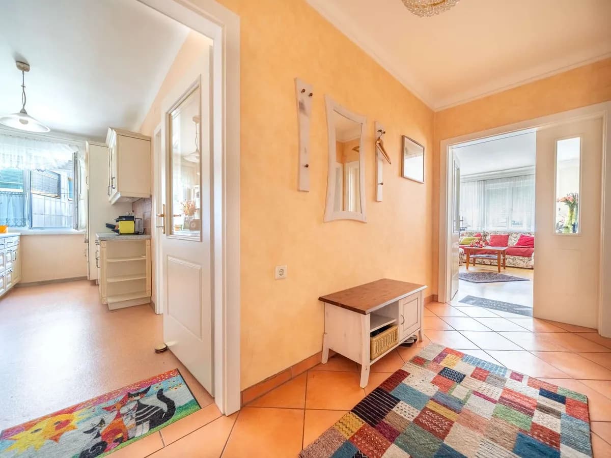 3-Zimmer-Wohnung kaufen in Graz – 82,4 m², € 195.000 – Bild 2 von 26