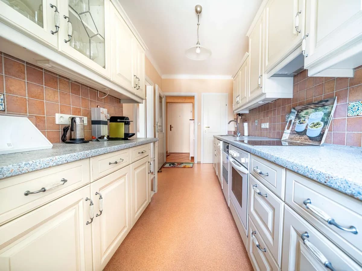3-Zimmer-Wohnung kaufen in Graz – 82,4 m², € 195.000 – Bild 4 von 26