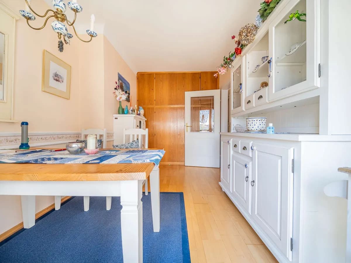 3-Zimmer-Wohnung kaufen in Graz – 82,4 m², € 195.000 – Bild 5 von 26