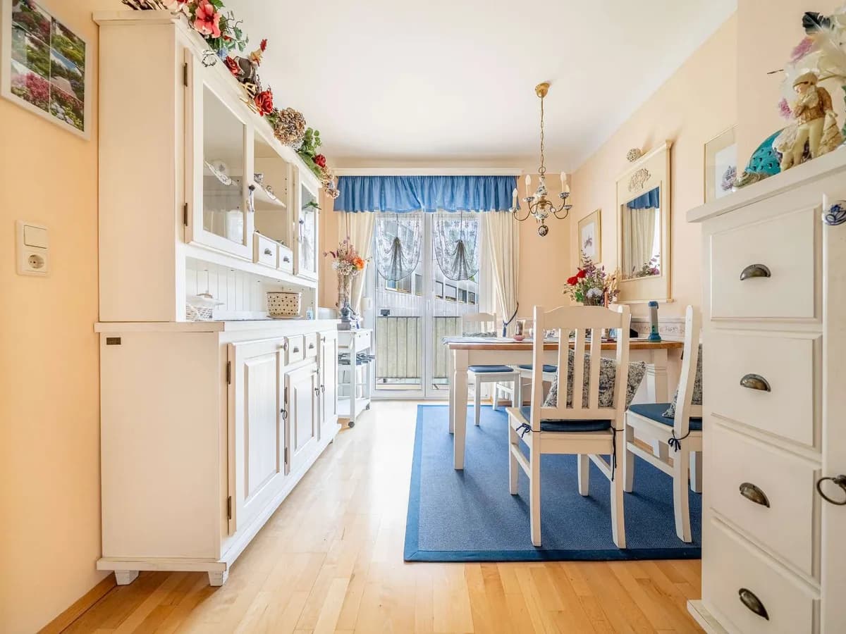 3-Zimmer-Wohnung kaufen in Graz – 82,4 m², € 195.000 – Bild 1 von 26