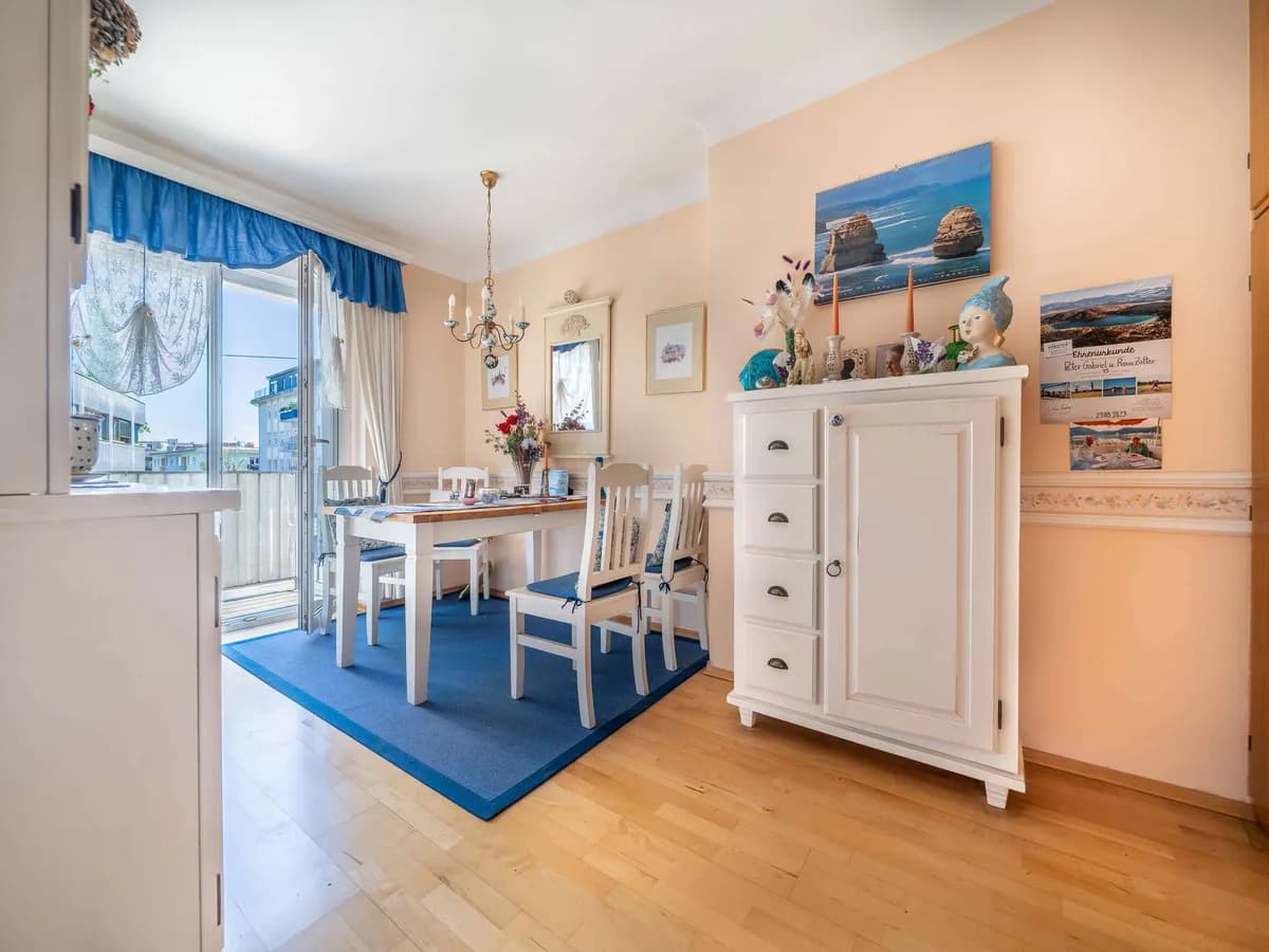 3-Zimmer-Wohnung kaufen in Graz – 82,4 m², € 195.000 – Bild 6 von 26