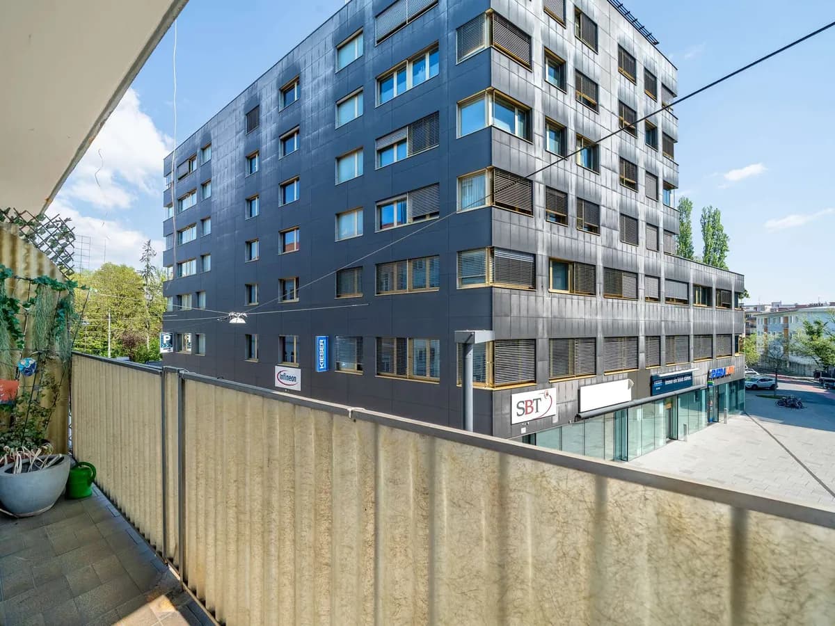 3-Zimmer-Wohnung kaufen in Graz – 82,4 m², € 195.000 – Bild 7 von 26