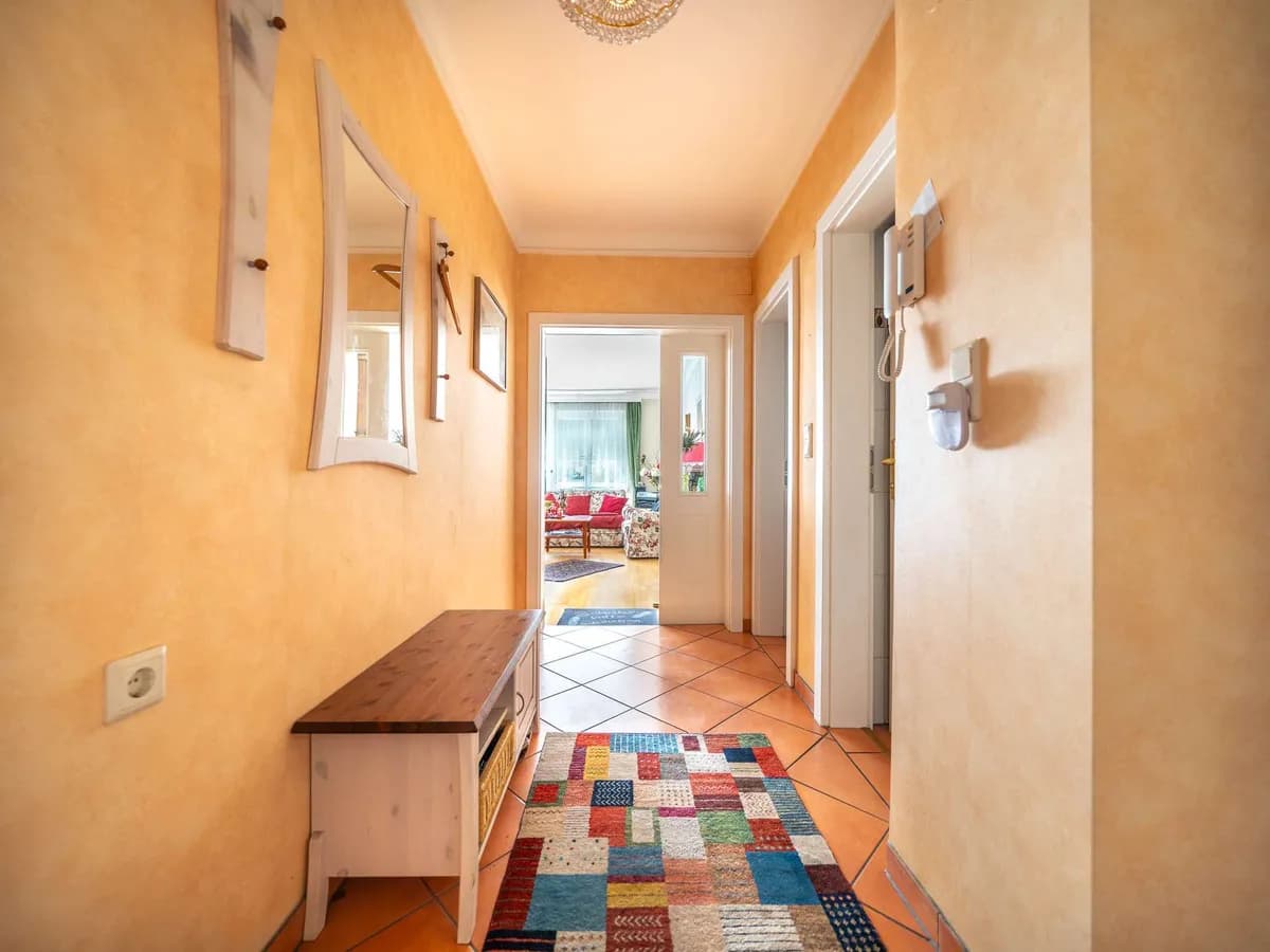 3-Zimmer-Wohnung kaufen in Graz – 82,4 m², € 195.000 – Bild 9 von 26
