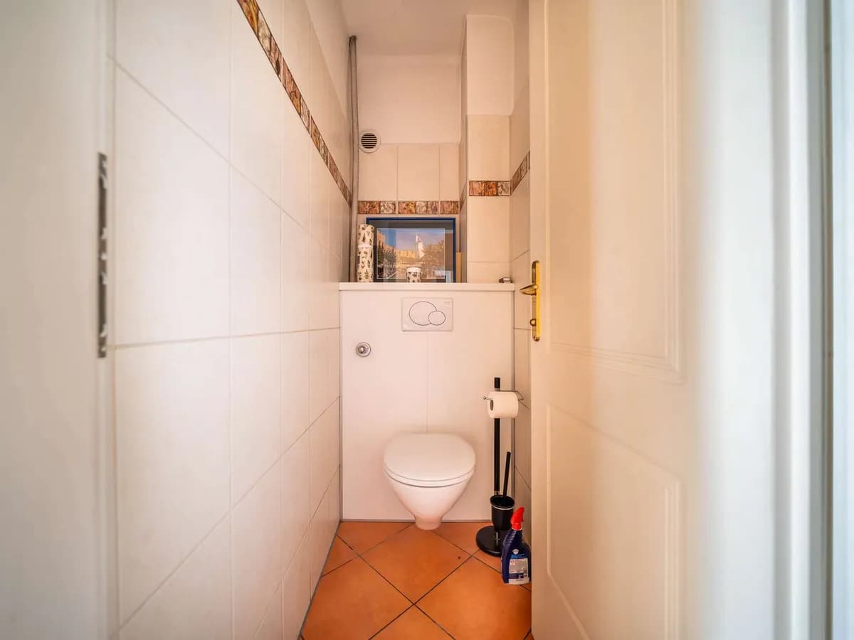 3-Zimmer-Wohnung kaufen in Graz – 82,4 m², € 195.000 – Bild 10 von 26