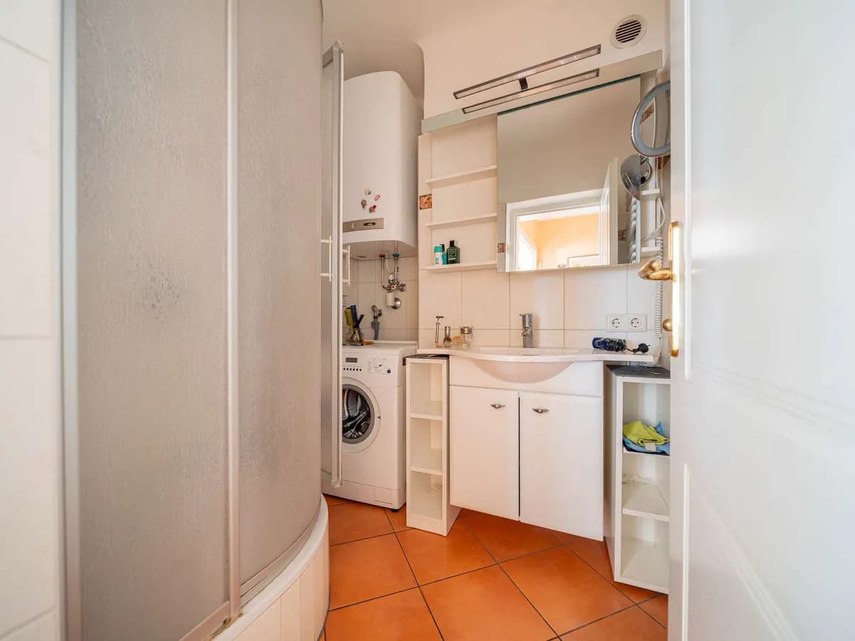 3-Zimmer-Wohnung kaufen in Graz – 82,4 m², € 195.000 – Bild 11 von 26