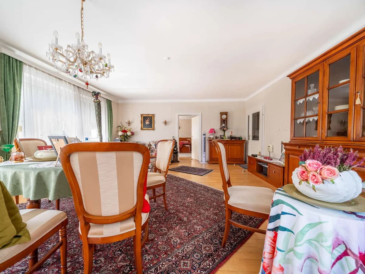 3-Zimmer-Wohnung kaufen in Graz – 82,4 m², € 195.000 – Bild 12 von 26