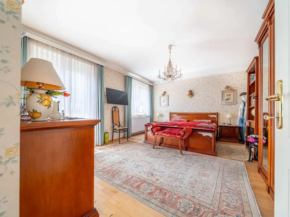 3-Zimmer-Wohnung kaufen in Graz – 82,4 m², € 195.000 – Bild 17 von 26