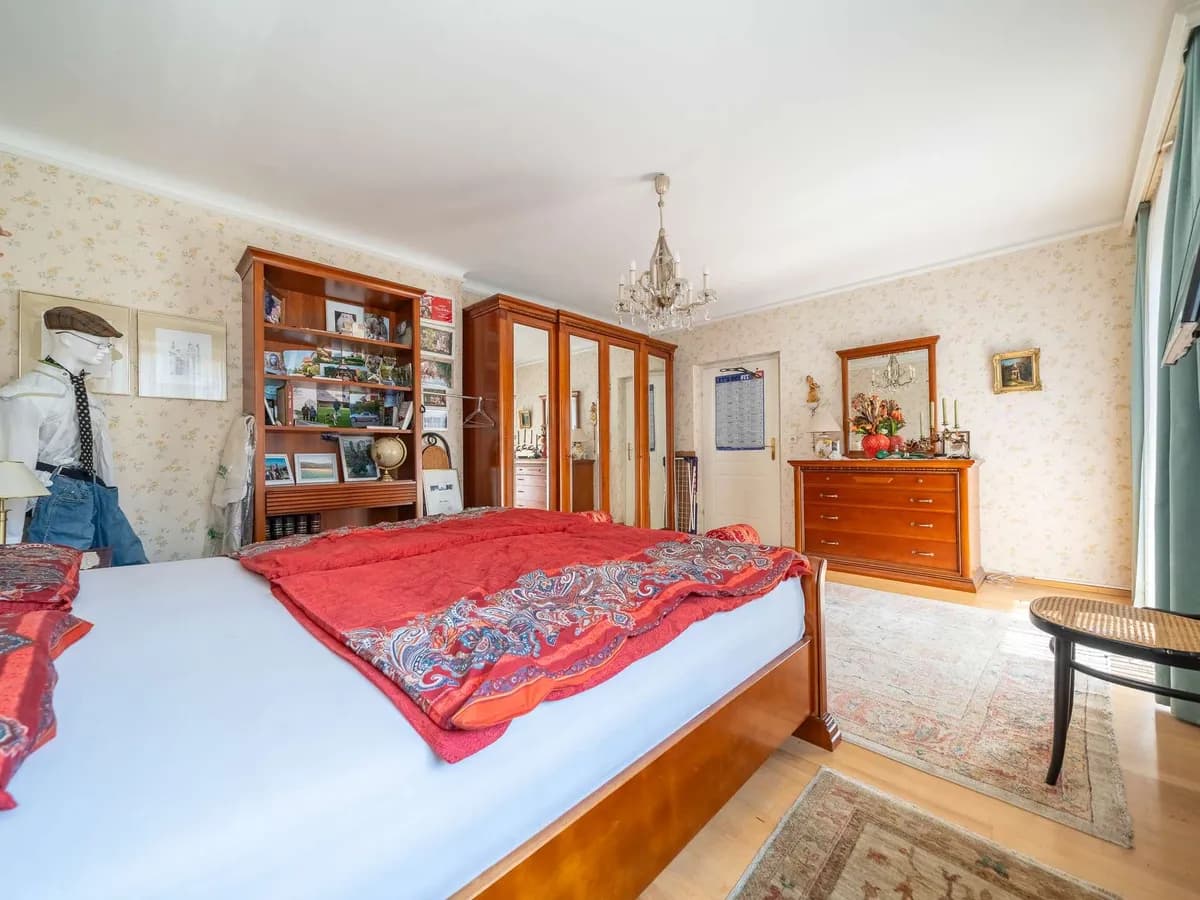 3-Zimmer-Wohnung kaufen in Graz – 82,4 m², € 195.000 – Bild 18 von 26