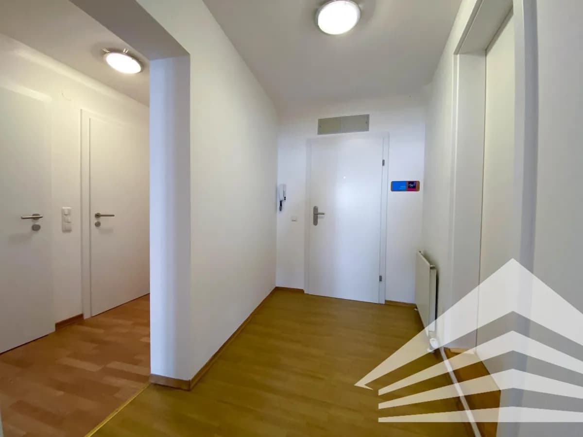 2-Zimmer-Wohnung kaufen in Linz – 61,85 m², € 229.000 – Bild 5 von 13