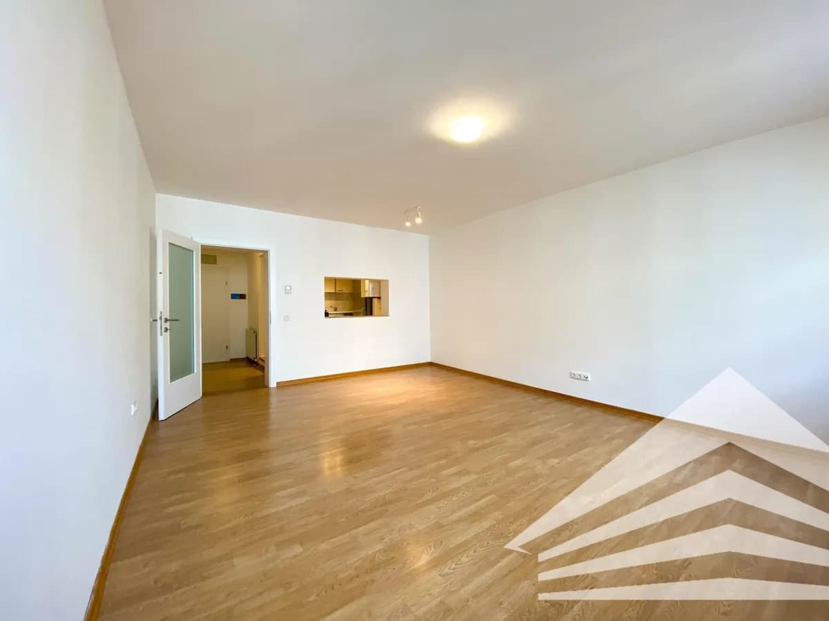 2-Zimmer-Wohnung kaufen in Linz – 61,85 m², € 229.000 – Bild 6 von 13