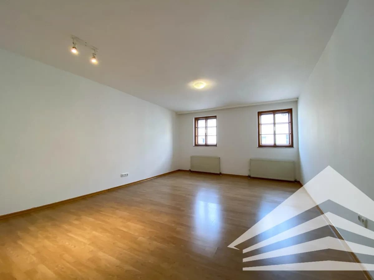 2-Zimmer-Wohnung kaufen in Linz – 61,85 m², € 229.000 – Bild 7 von 13