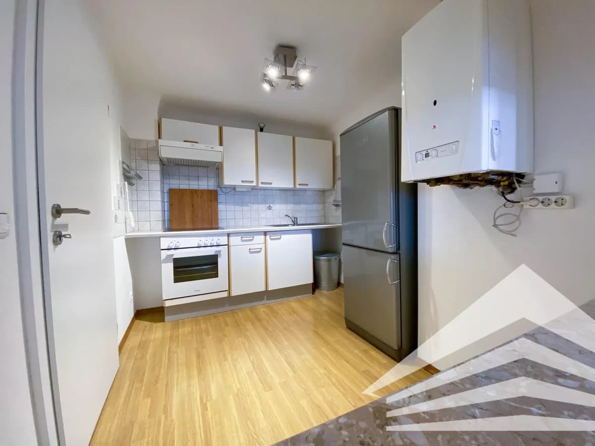 2-Zimmer-Wohnung kaufen in Linz – 61,85 m², € 229.000 – Bild 8 von 13