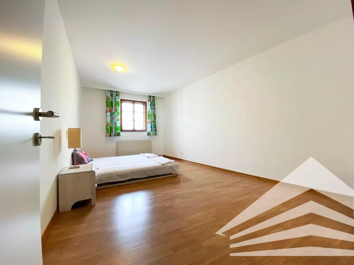 2-Zimmer-Wohnung kaufen in Linz – 61,85 m², € 229.000 – Bild 9 von 13