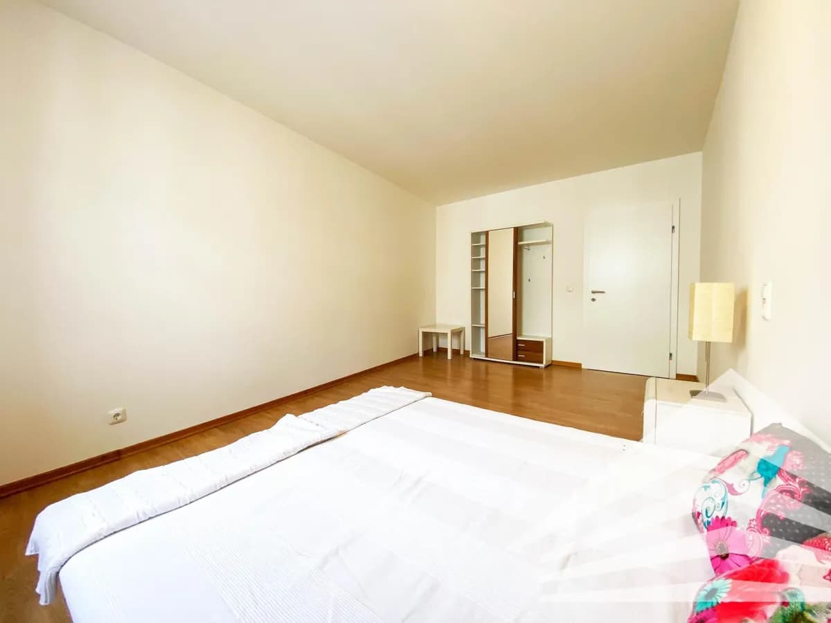 2-Zimmer-Wohnung kaufen in Linz – 61,85 m², € 229.000 – Bild 10 von 13