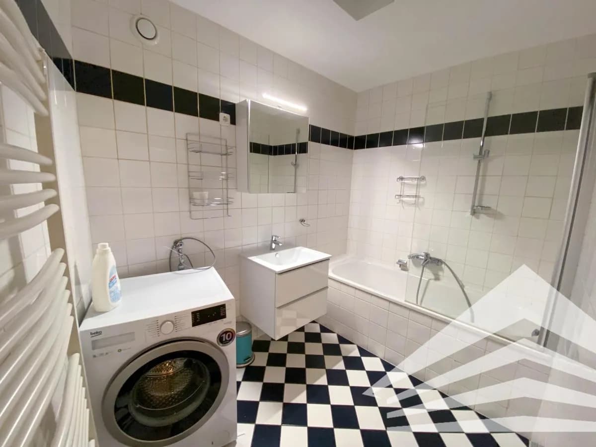 2-Zimmer-Wohnung kaufen in Linz – 61,85 m², € 229.000 – Bild 11 von 13
