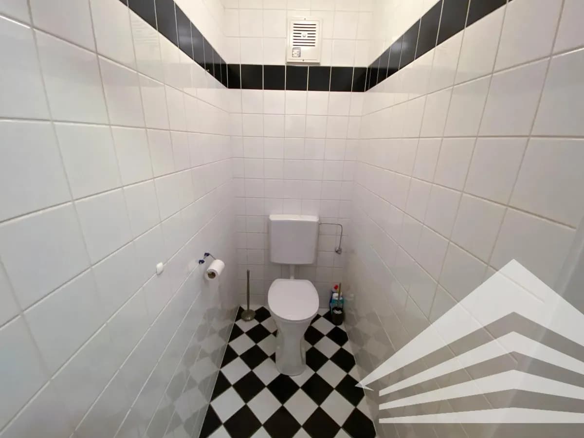 2-Zimmer-Wohnung kaufen in Linz – 61,85 m², € 229.000 – Bild 12 von 13