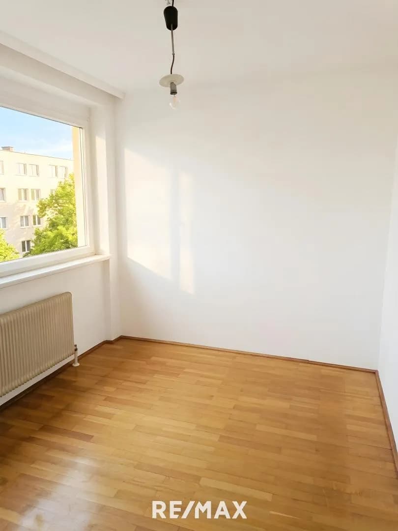 6-Zimmer-Wohnung kaufen in Linz – 129,3 m², € 384.900 – Bild 2 von 10