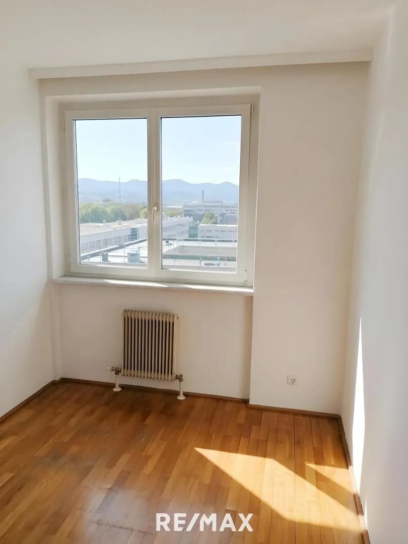 6-Zimmer-Wohnung kaufen in Linz – 129,3 m², € 384.900 – Bild 4 von 10