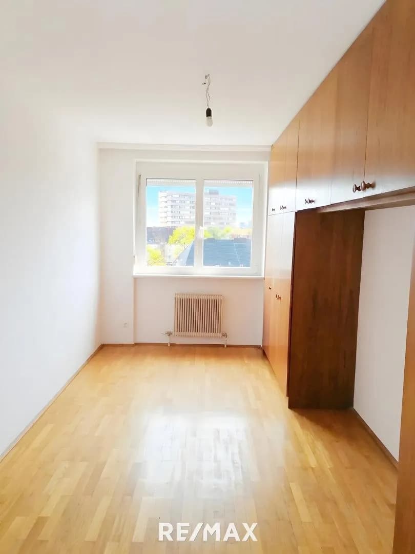 6-Zimmer-Wohnung kaufen in Linz – 129,3 m², € 384.900 – Bild 5 von 10