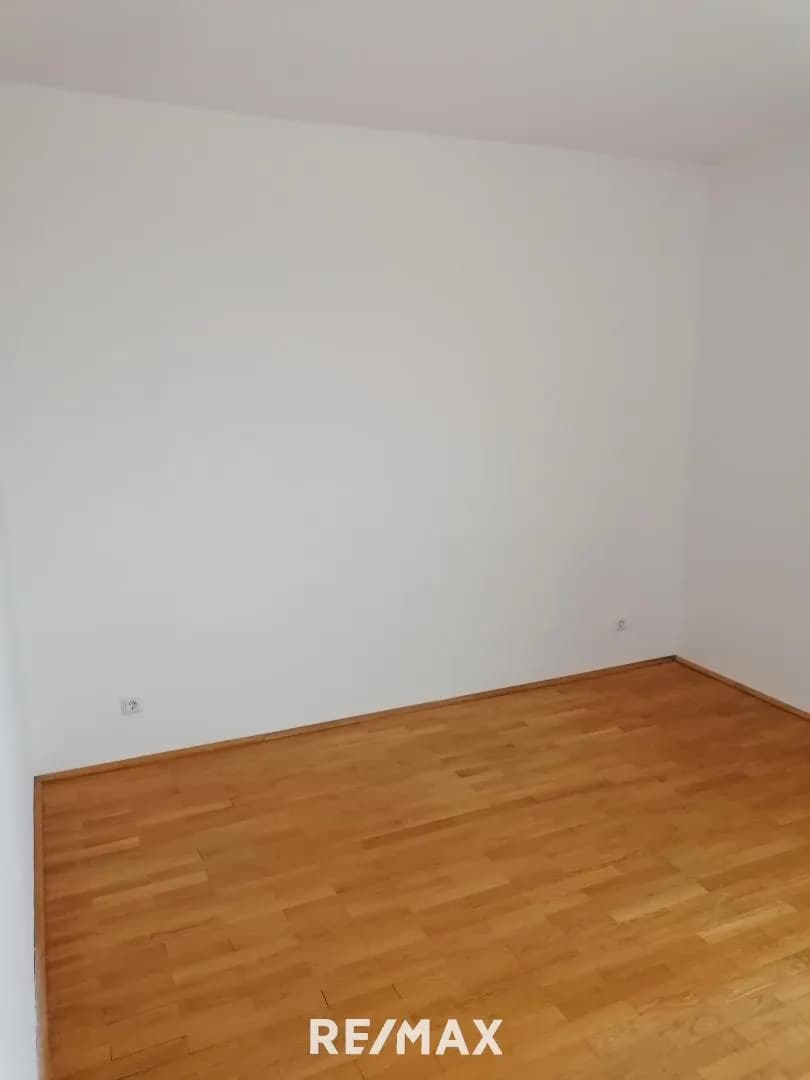 6-Zimmer-Wohnung kaufen in Linz – 129,3 m², € 384.900 – Bild 6 von 10
