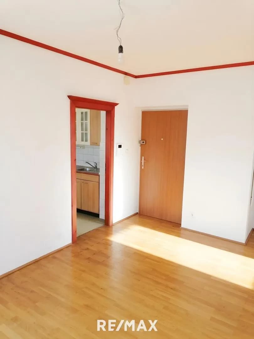 6-Zimmer-Wohnung kaufen in Linz – 129,3 m², € 384.900 – Bild 7 von 10