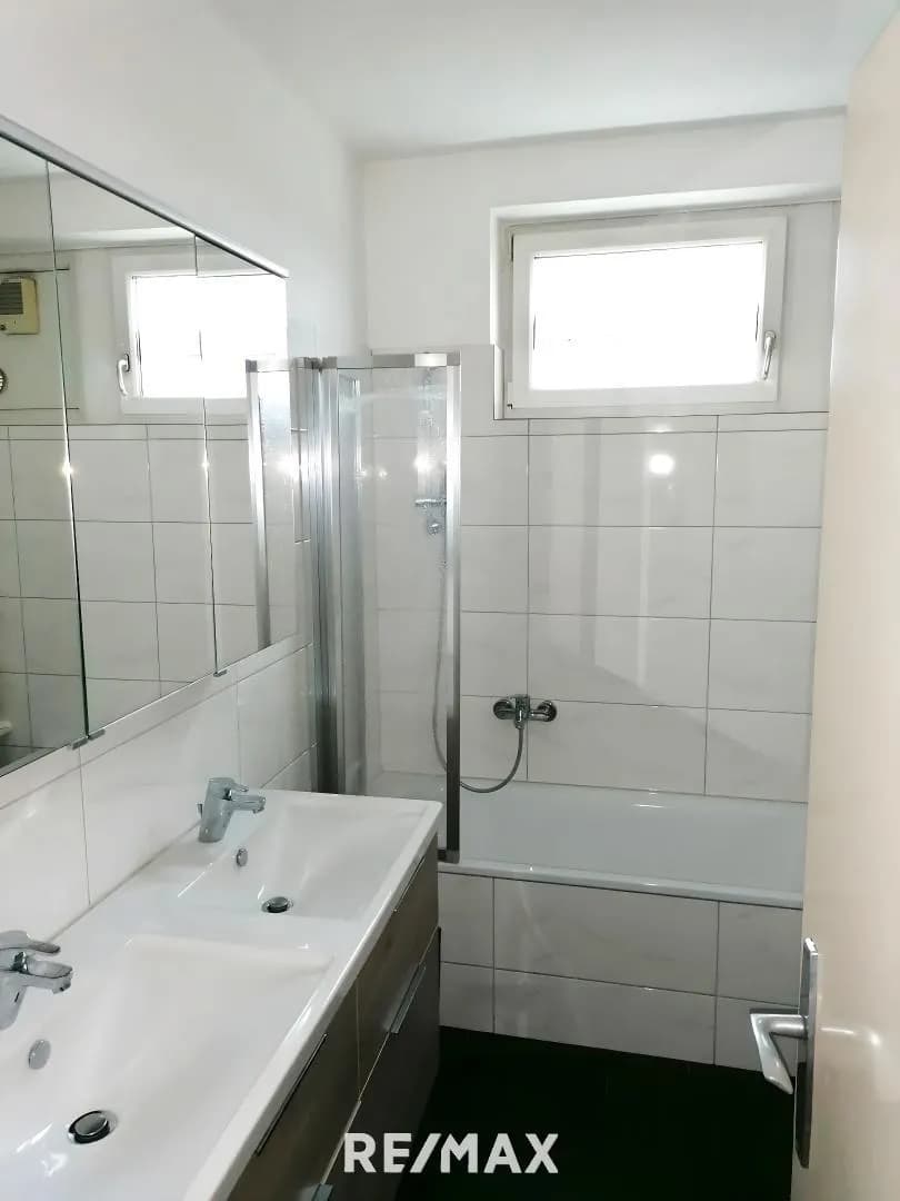 6-Zimmer-Wohnung kaufen in Linz – 129,3 m², € 384.900 – Bild 8 von 10