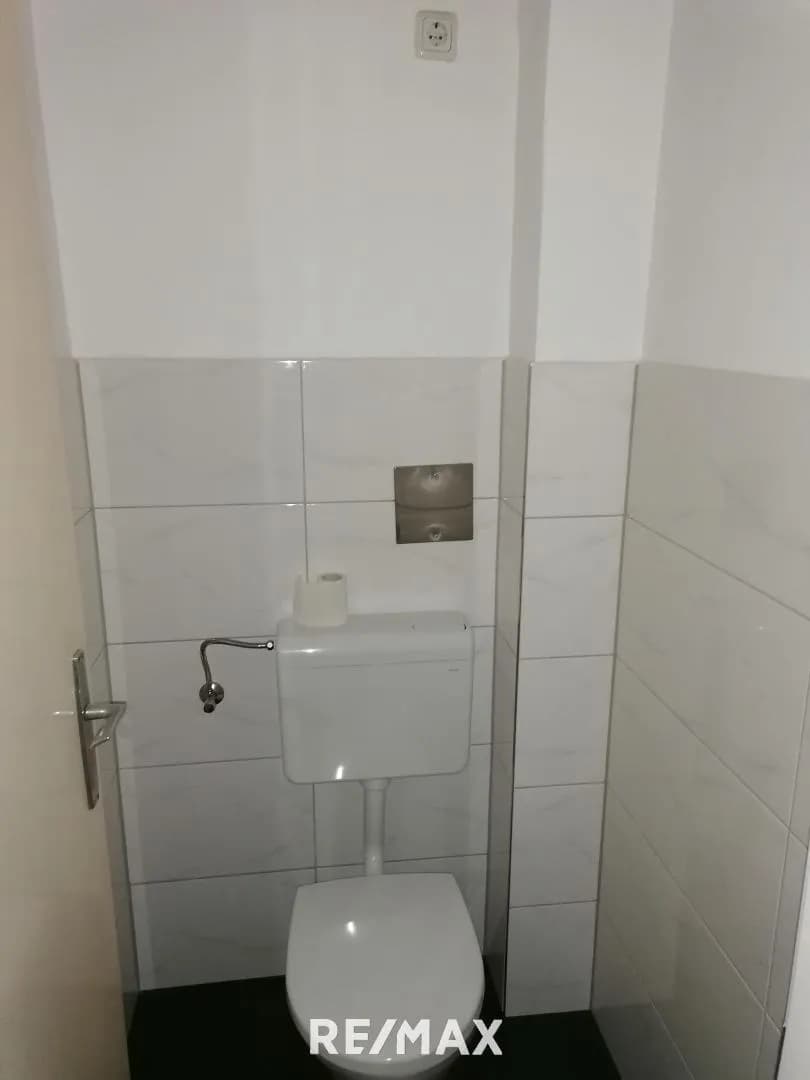 6-Zimmer-Wohnung kaufen in Linz – 129,3 m², € 384.900 – Bild 9 von 10