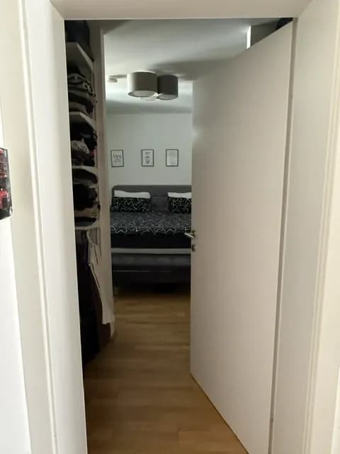 4-Zimmer-Wohnung mieten in Murtal – 109,5 m², € 914 – Bild 3 von 17