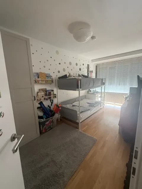 4-Zimmer-Wohnung mieten in Murtal – 109,5 m², € 914 – Bild 7 von 17