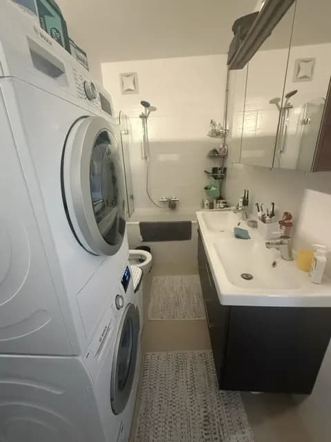 4-Zimmer-Wohnung mieten in Murtal – 109,5 m², € 914 – Bild 9 von 17