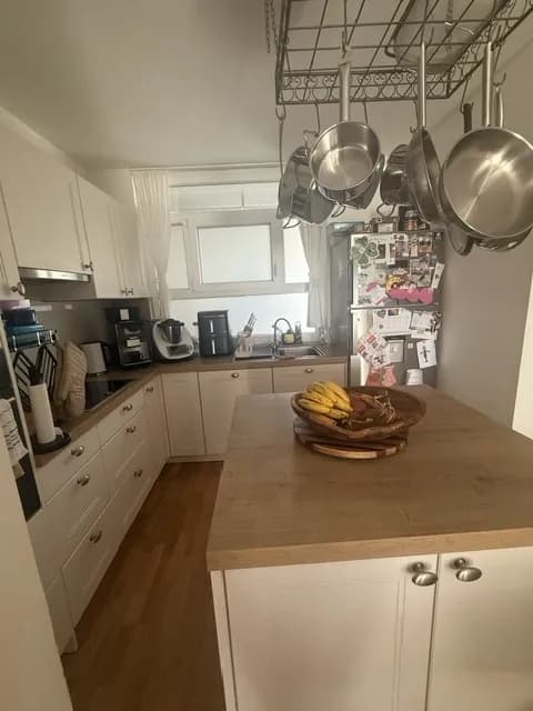 4-Zimmer-Wohnung mieten in Murtal – 109,5 m², € 914 – Bild 10 von 17