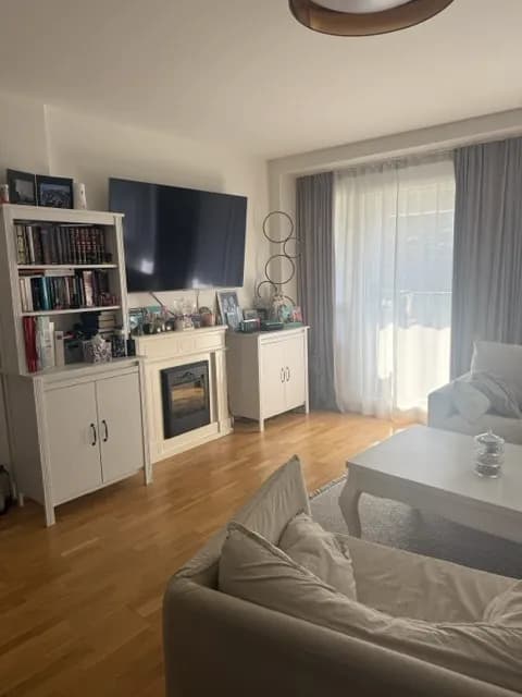 4-Zimmer-Wohnung mieten in Murtal – 109,5 m², € 914 – Bild 15 von 17