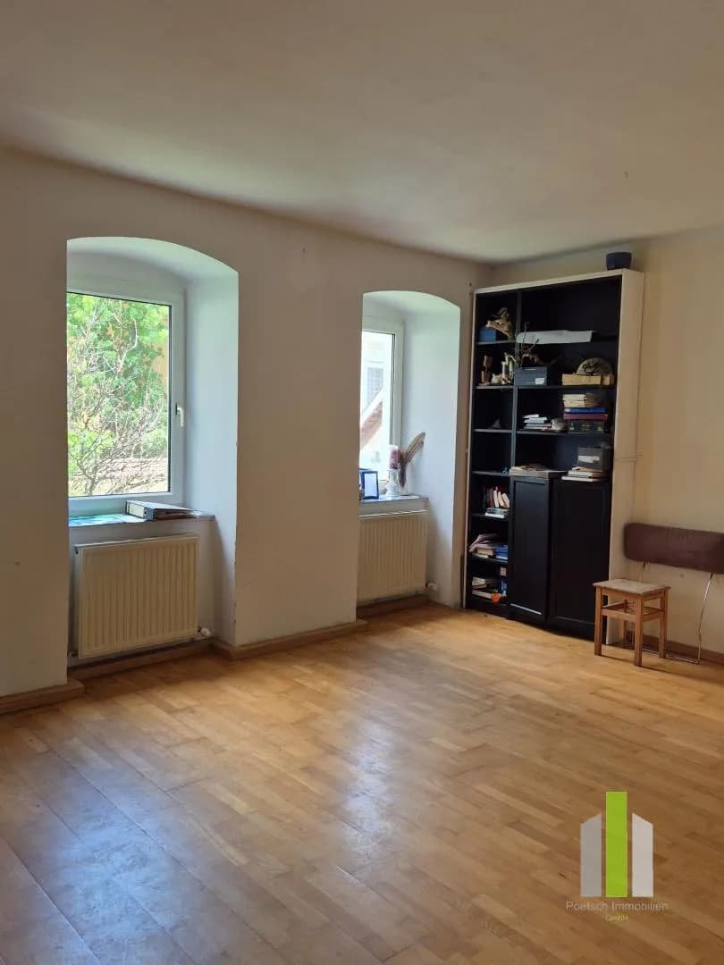 6-Zimmer-Haus kaufen in Perg – 134 m², € 279.000 – Bild 4 von 45