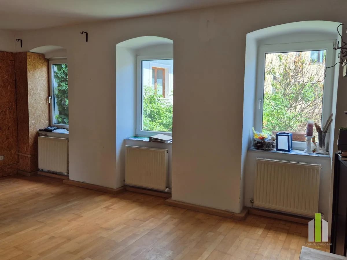 6-Zimmer-Haus kaufen in Perg – 134 m², € 279.000 – Bild 5 von 45