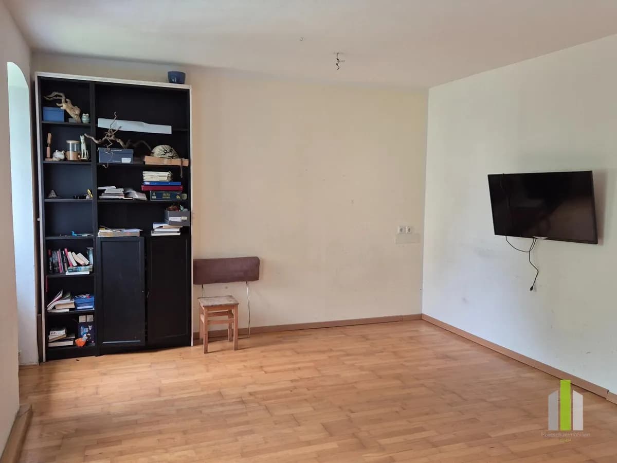 6-Zimmer-Haus kaufen in Perg – 134 m², € 279.000 – Bild 6 von 45