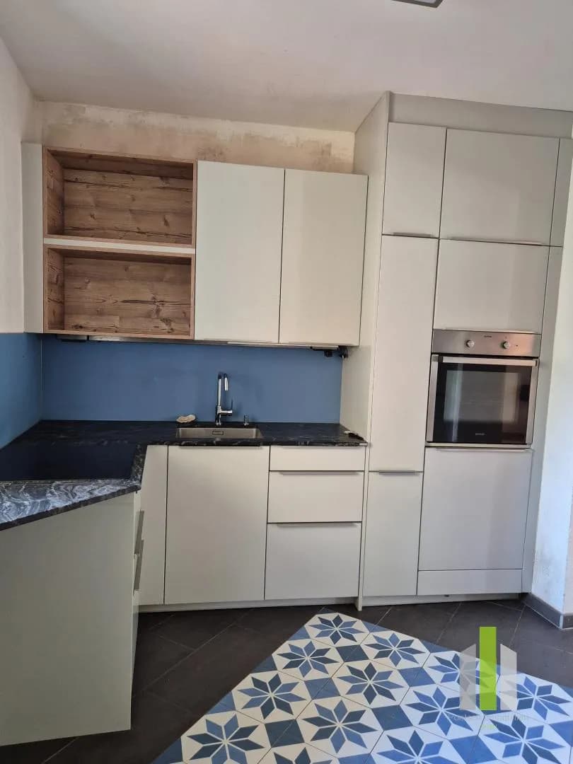 6-Zimmer-Haus kaufen in Perg – 134 m², € 279.000 – Bild 7 von 45