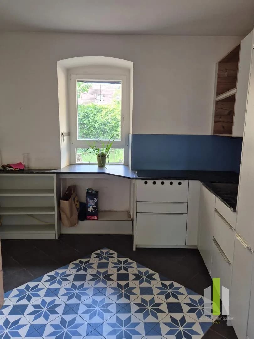 6-Zimmer-Haus kaufen in Perg – 134 m², € 279.000 – Bild 8 von 45