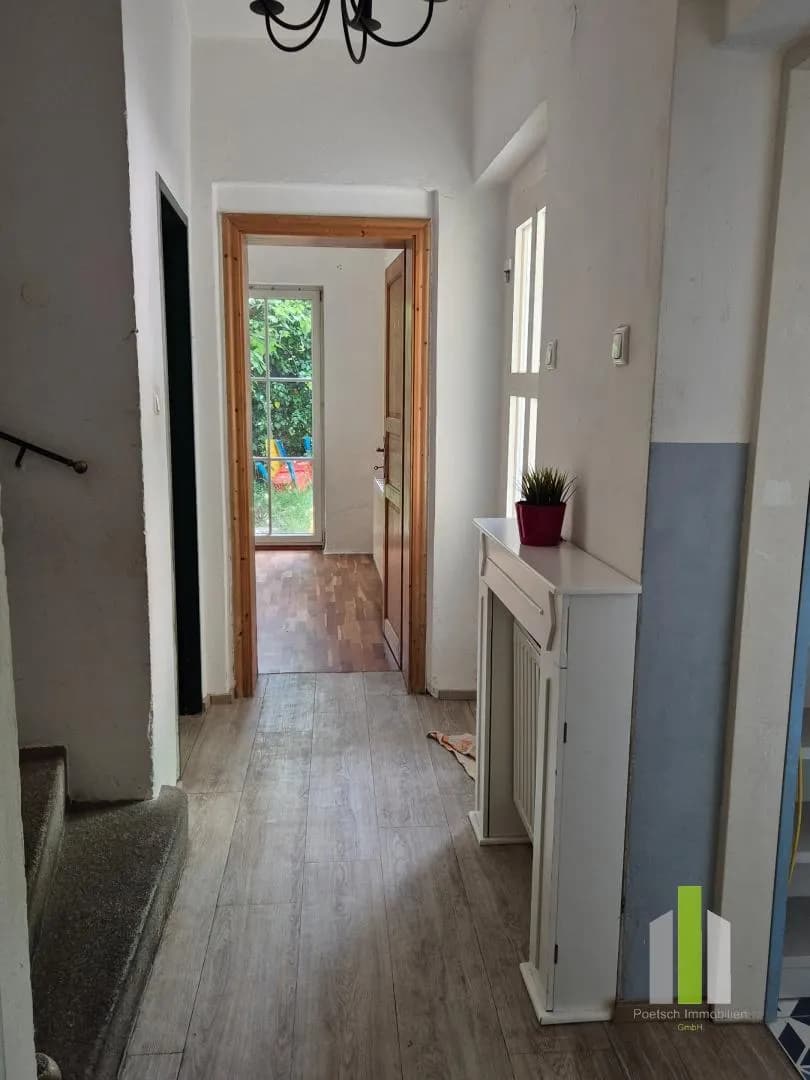 6-Zimmer-Haus kaufen in Perg – 134 m², € 279.000 – Bild 9 von 45