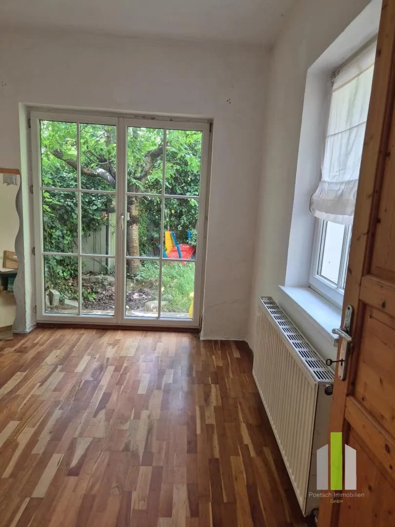 6-Zimmer-Haus kaufen in Perg – 134 m², € 279.000 – Bild 10 von 45