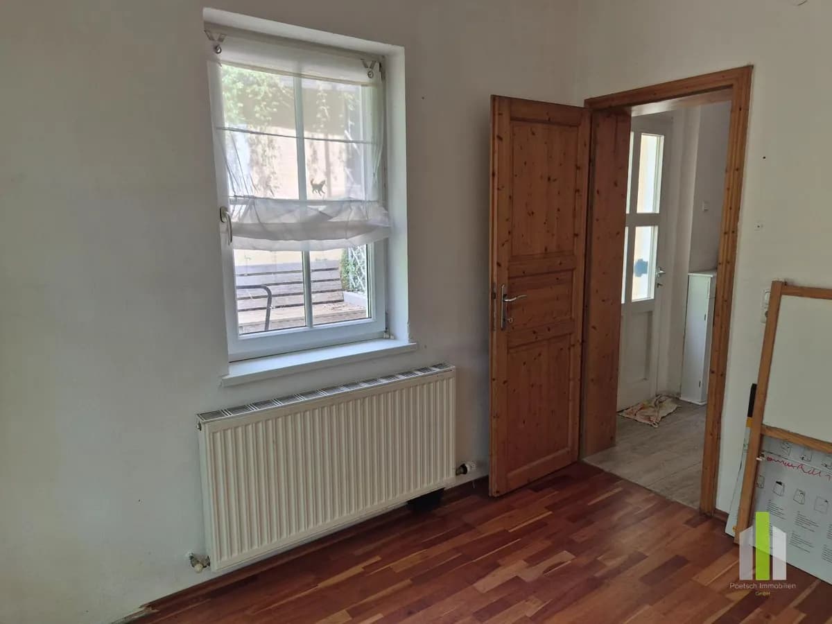 6-Zimmer-Haus kaufen in Perg – 134 m², € 279.000 – Bild 11 von 45