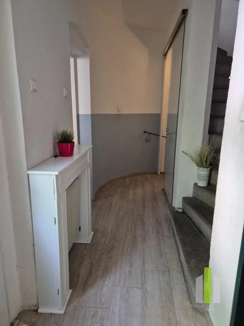 6-Zimmer-Haus kaufen in Perg – 134 m², € 279.000 – Bild 12 von 45