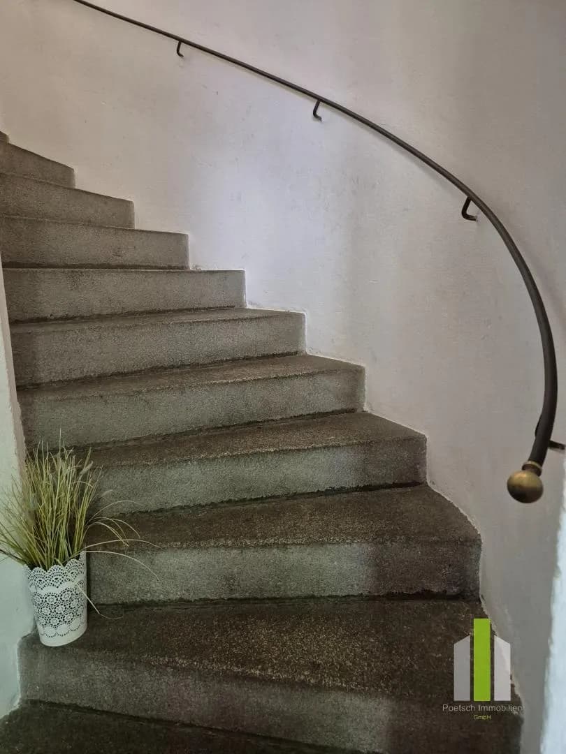 6-Zimmer-Haus kaufen in Perg – 134 m², € 279.000 – Bild 13 von 45