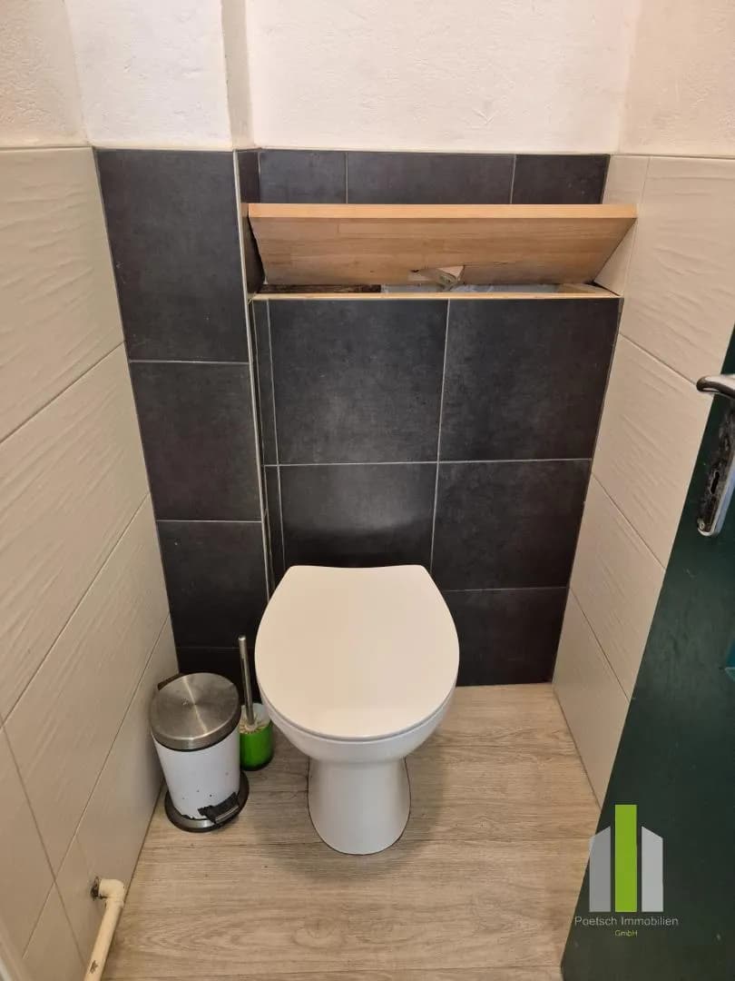 6-Zimmer-Haus kaufen in Perg – 134 m², € 279.000 – Bild 14 von 45
