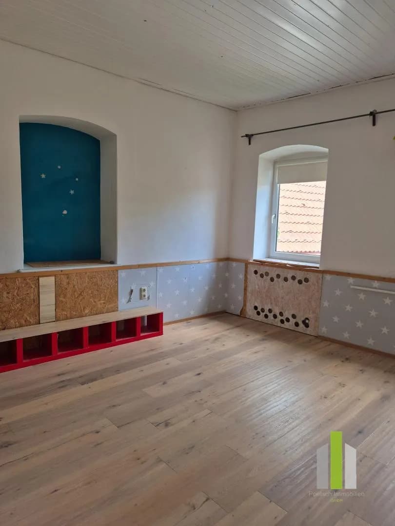 6-Zimmer-Haus kaufen in Perg – 134 m², € 279.000 – Bild 15 von 45